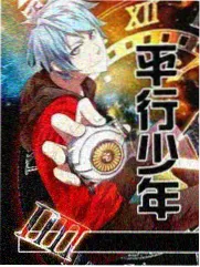 榜单缩略图